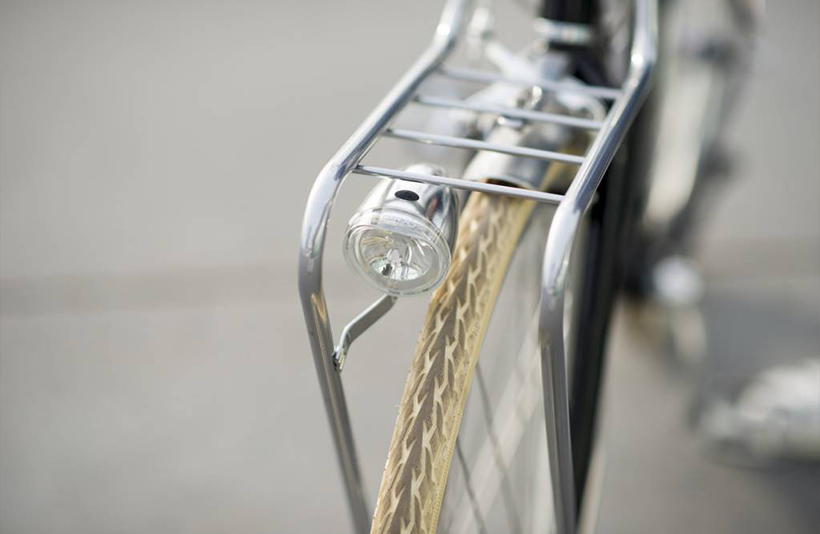 Union fietsband